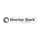 Doctor Bark