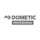 Dometic