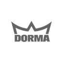 Dorma