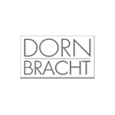 DORN BRACHT