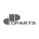 Dparts