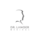 Dr. Langer Medical