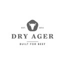 DryAger