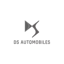 DS Automobiles