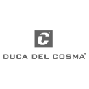 Duca Del Cosma