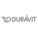 DURAVIT