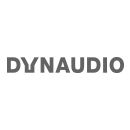 Dynaudio