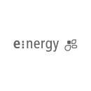 E-NERGY CARBON