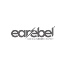 Eareble