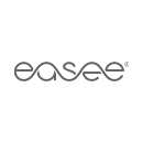 easee