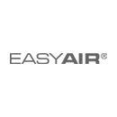 EASYAIR