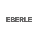 Eberle