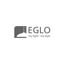 EGLO