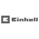einhell
