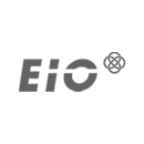 EIO