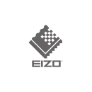 EIZO