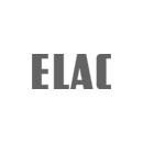 Elac
