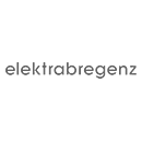 Elektrabregenz