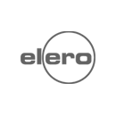 Elero