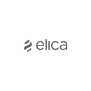 elica