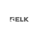 ELK