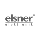 Elsner