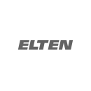 ELTEN