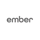 Ember