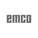 Emco