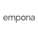 Emporia