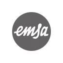 Emsa