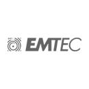 Emtec