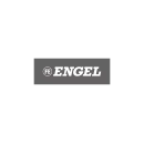 Engel