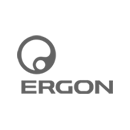 ERGON