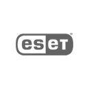 eset