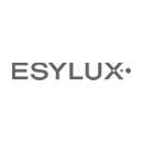ESYLUX