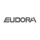 Eudora