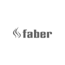 faber