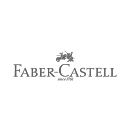 Plus X Award – Faber-Castell