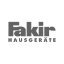 Fakir