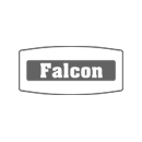 Falcon