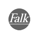 Falk