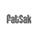 FatSak