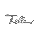 Feller