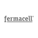 fermacell