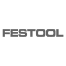 Festool