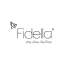 Fidella