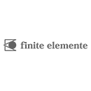 Finite Elemente