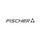 Fischer