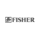 FISHER